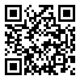 https://juziwang.com/ditui/242574.html