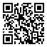 https://juziwang.com/ditui/242575.html