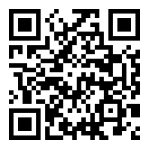 https://juziwang.com/ditui/242576.html