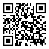 https://juziwang.com/ditui/242577.html