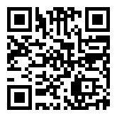 https://juziwang.com/ditui/242578.html