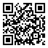 https://juziwang.com/ditui/242579.html