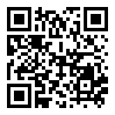 https://juziwang.com/ditui/242580.html