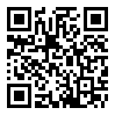 https://juziwang.com/ditui/242581.html