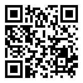 https://juziwang.com/ditui/242582.html