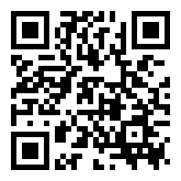 https://juziwang.com/ditui/242583.html