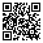 https://juziwang.com/ditui/242584.html