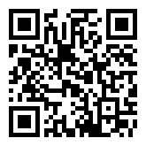 https://juziwang.com/ditui/242585.html