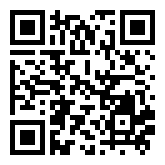 https://juziwang.com/ditui/242586.html