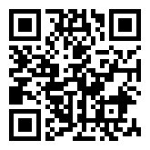https://juziwang.com/ditui/242587.html
