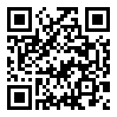 https://juziwang.com/ditui/242588.html