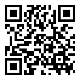 https://juziwang.com/ditui/242589.html
