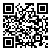 https://juziwang.com/ditui/242590.html