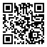 https://juziwang.com/ditui/242591.html