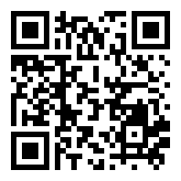 https://juziwang.com/ditui/242592.html