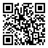 https://juziwang.com/ditui/242593.html
