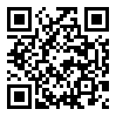 https://juziwang.com/ditui/242594.html