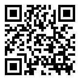 https://juziwang.com/ditui/242595.html