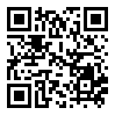 https://juziwang.com/ditui/242596.html
