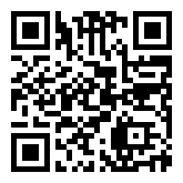https://juziwang.com/ditui/242597.html