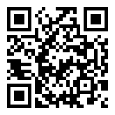 https://juziwang.com/ditui/242598.html