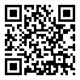 https://juziwang.com/ditui/242599.html