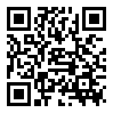 https://juziwang.com/ditui/242600.html