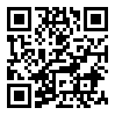 https://juziwang.com/ditui/242601.html