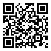 https://juziwang.com/ditui/242602.html