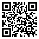 https://juziwang.com/ditui/242603.html