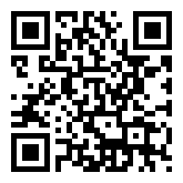 https://juziwang.com/ditui/242604.html
