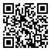 https://juziwang.com/ditui/242605.html