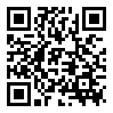 https://juziwang.com/ditui/242606.html