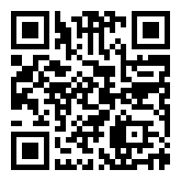 https://juziwang.com/ditui/242607.html