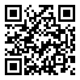 https://juziwang.com/ditui/242608.html