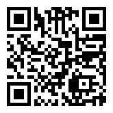 https://juziwang.com/ditui/242609.html
