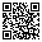 https://juziwang.com/ditui/242610.html