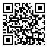 https://juziwang.com/ditui/242611.html