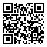 https://juziwang.com/ditui/242612.html