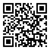 https://juziwang.com/ditui/242613.html