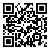 https://juziwang.com/ditui/242614.html