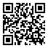 https://juziwang.com/ditui/242615.html
