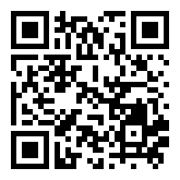 https://juziwang.com/ditui/242616.html