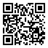https://juziwang.com/ditui/242617.html