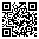https://juziwang.com/ditui/242618.html