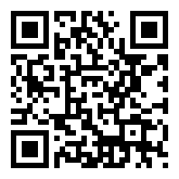 https://juziwang.com/ditui/242619.html