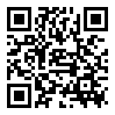 https://juziwang.com/ditui/242620.html