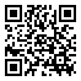 https://juziwang.com/ditui/242621.html