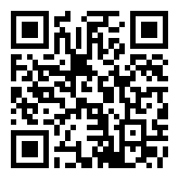 https://juziwang.com/ditui/242622.html