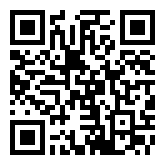 https://juziwang.com/ditui/242623.html